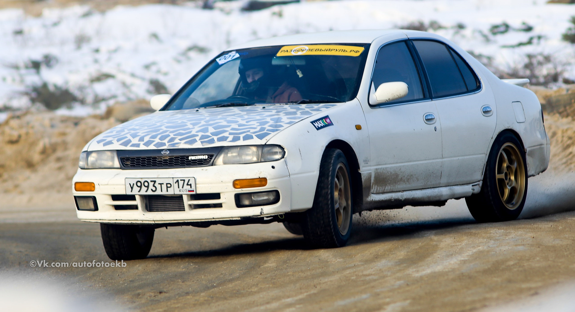 Nissan Bluebird 1992. Ниссан Блюберд 1992. Nissan Bluebird 1992 год. Ниссан Блюберд 92 года.