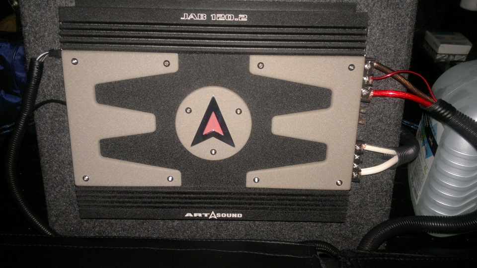 сабвуфер monitor audio w12. Canton power sub 12. полк аудио powered subwoofer psw125. сабвуфер входы. сабвуфер wharfedale diamond sw100.