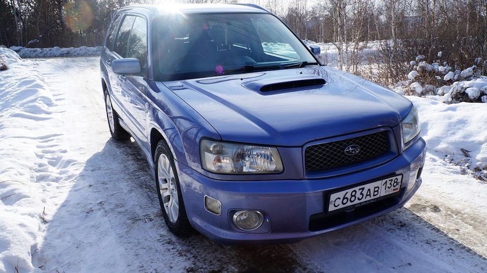 Subaru forester sf 1999. Subaru forester 1 рестайлинг. Субару форестер турбо отзывы. Subaru forester sg5 2. Subaru forester sg5 турбо.