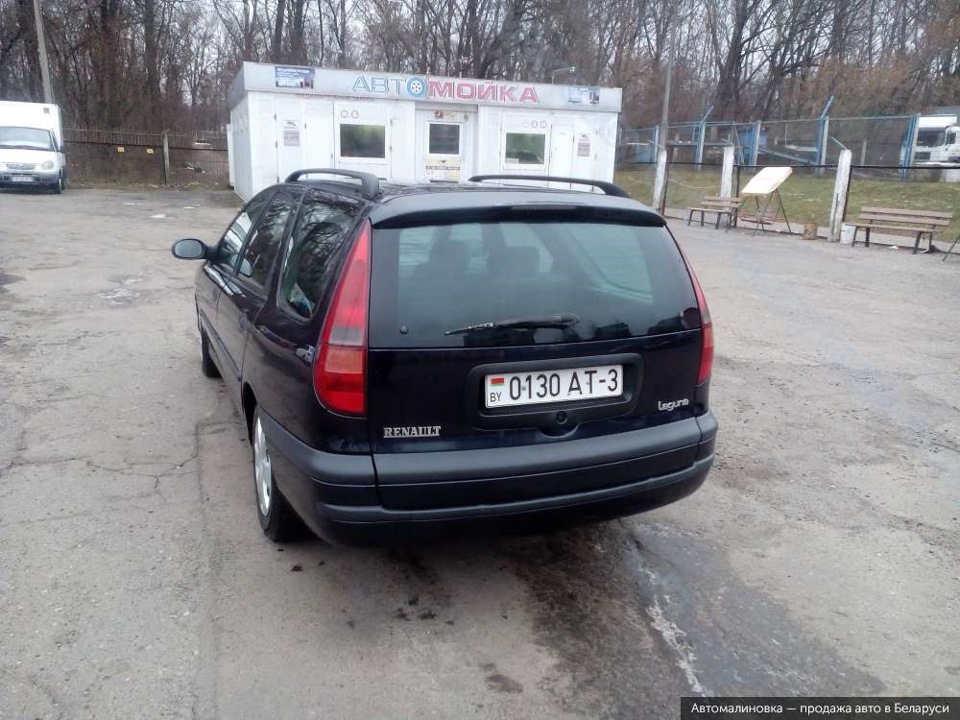 Автомалиновка беларусь авто бу. Автомалиновка. Автомалиновка продажа авто. Автомалиновка Беларусь продажа автомобилей. Рено Laguna 1994god monoprisk termodachik nomer.