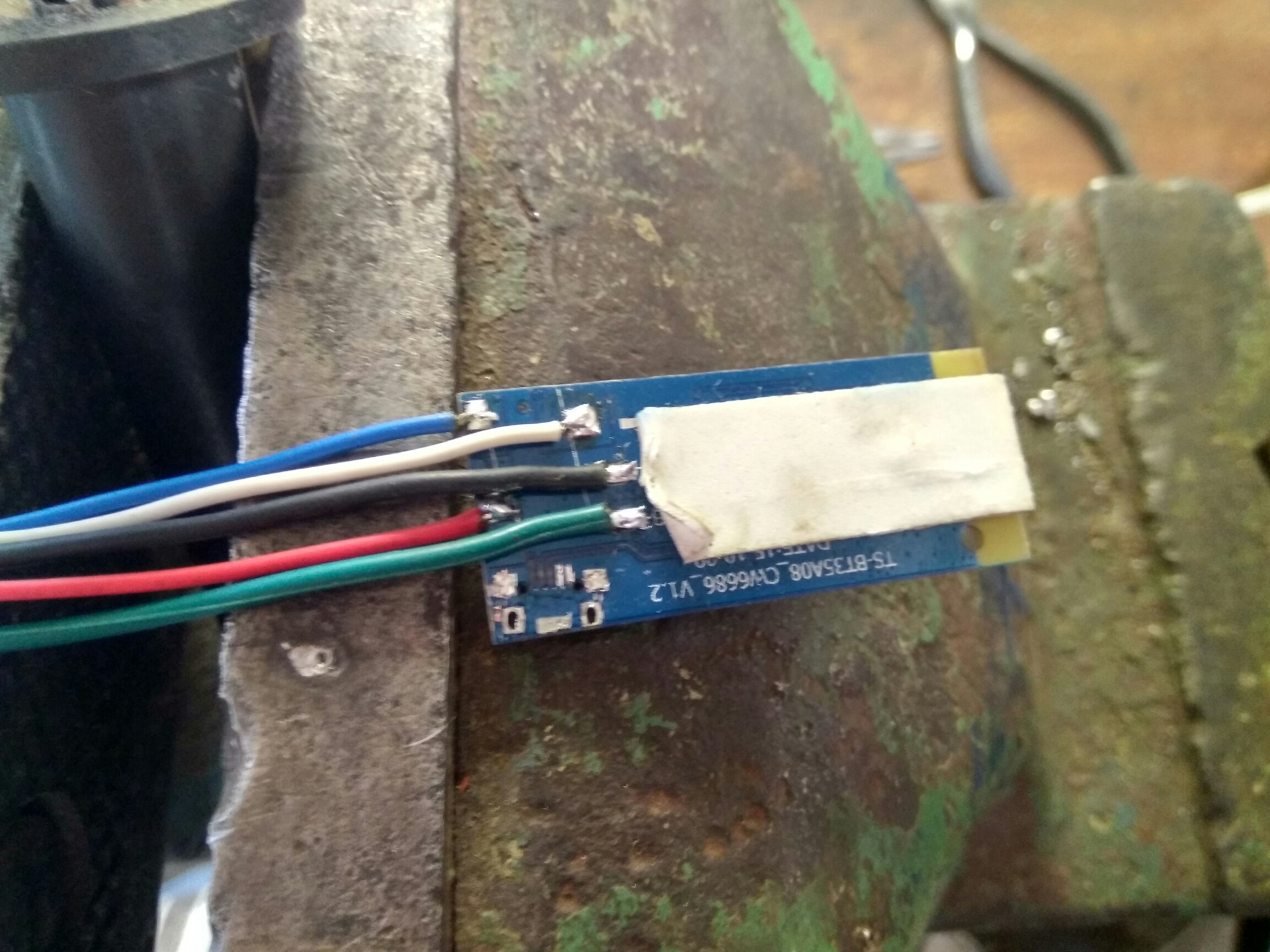 Что делать если переходник не работает. Может ли сгореть переходник. Что делать если переходник не работает. Переходник с vga на s/pdif. Переходник hdmi vga внутри.