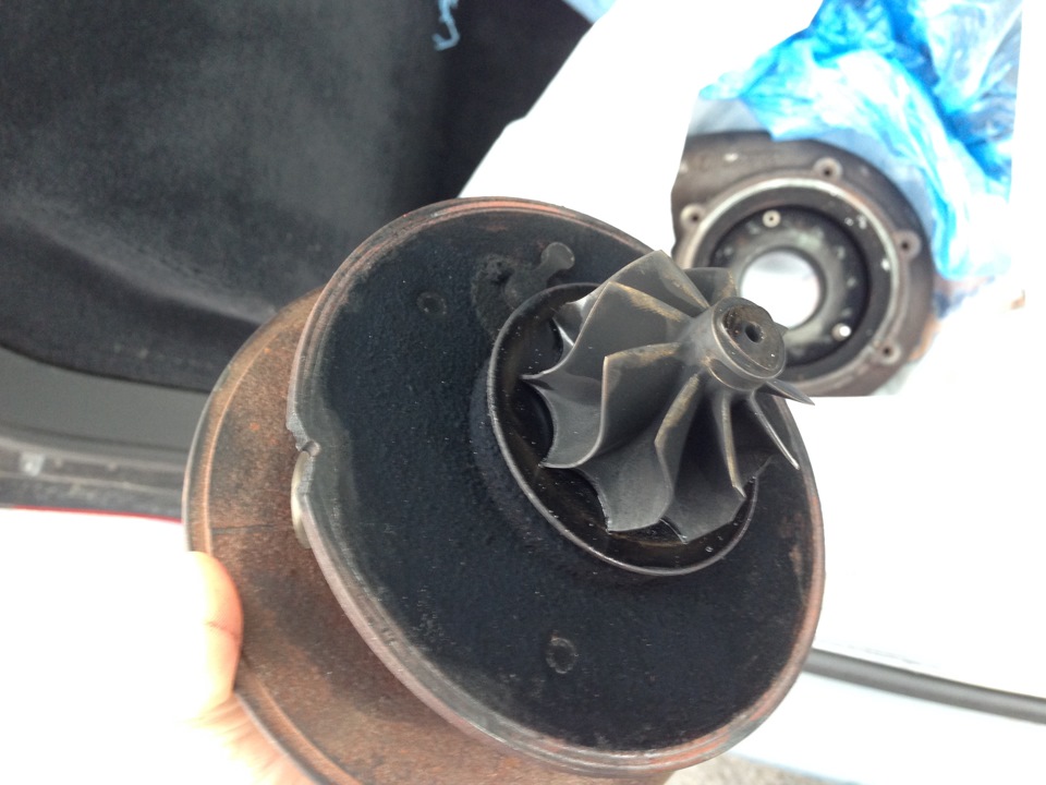 Фото в бортжурнале Mercedes-Benz E-Class Estate (S211)