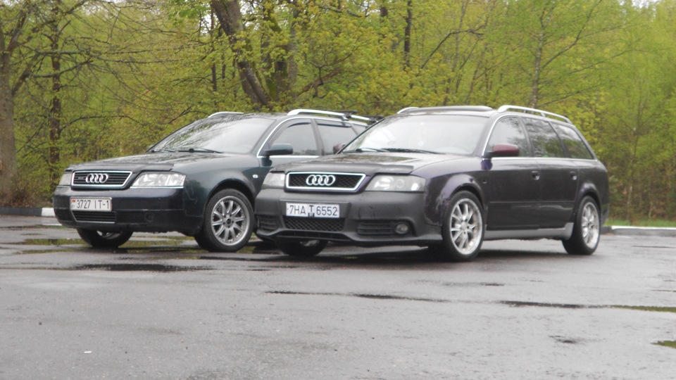 audi a6 c5 quattro 2.8 весовой диапазон audi a6 c5 quattro 2.8 весовой диапазон