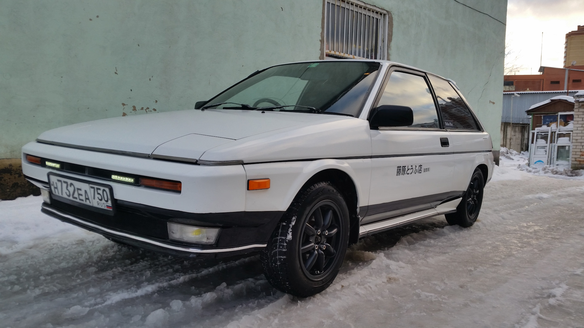 Королла 2 0. Toyota Corolla FX 80. Toyota Corolla II 1985. Toyota Corolla II, 1989. Toyota Corolla 2 JDM