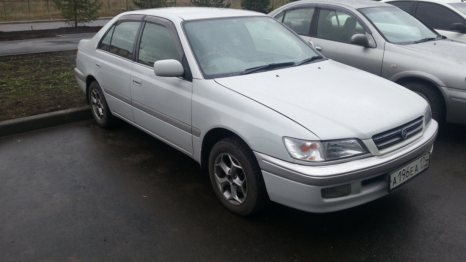 Toyota carina at211. Toyota corona premio at211 на дисках. Toyota corona at211. Тойота карина 1999 212 кузов. Тойота корона премио 211.