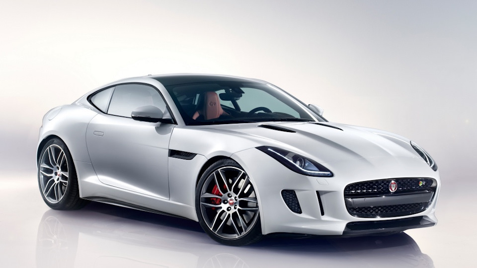 Отзывы владельцев Jaguar F-Type все достоинства и недостатки