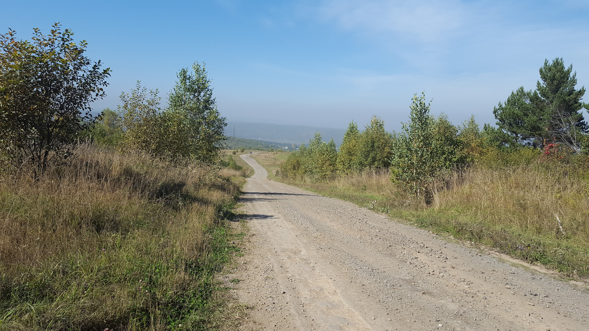 Г Томск С Малиновка Фото Богушевич