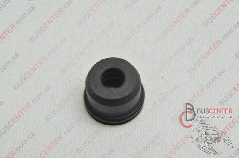 15 кольцо уплотнительное. 215615. 215615 peugeot/citroen. Ford 1253983 - rohrleitung. 215615.