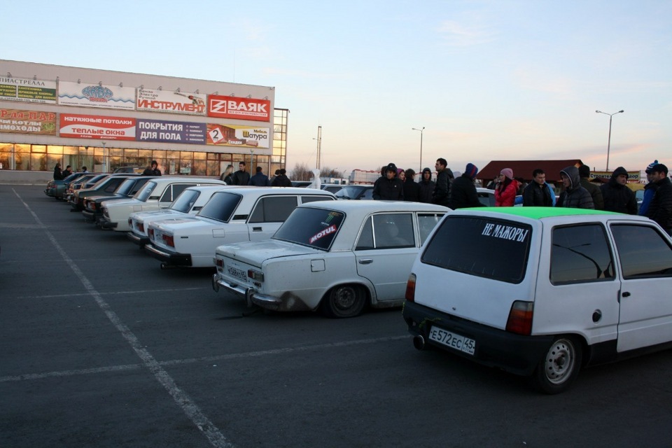 Авто курган. БПАН Курган. Ока сходка. БПАН сходка Курган. Сходка БПАН В Великом Новгороде.