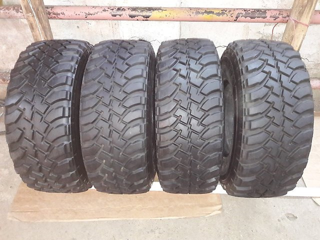 M t r. Bridgestone / m/t 673. Bridgestone d674. Bridgestone d693v. Автомобильная шина Bridgestone Dueler m/t 674 33x12.5 r15 108q летняя.