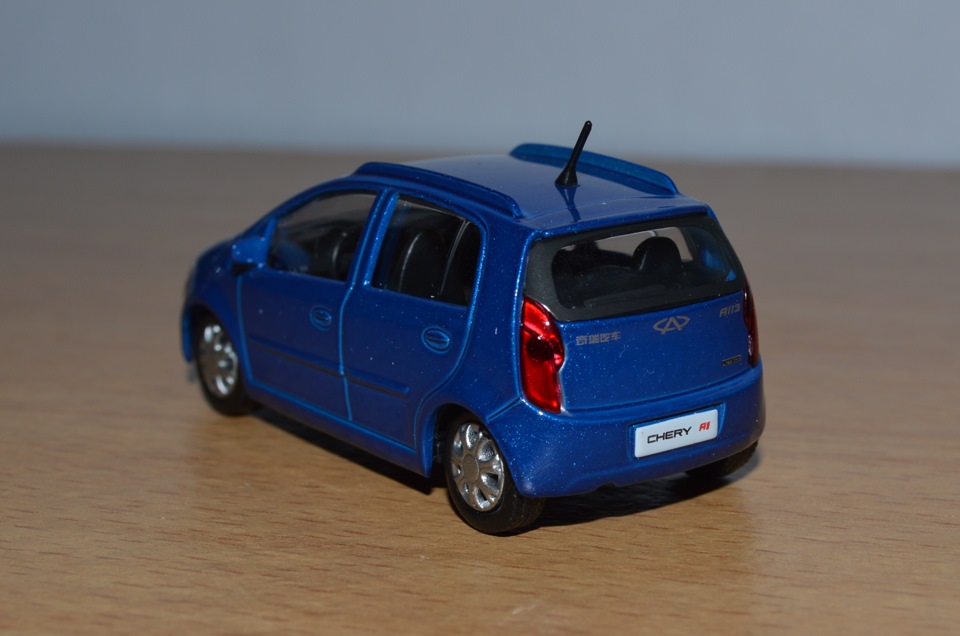 модель chery tiggo 5 1:18. чери моделька. модель машинки чери тигго 1/43. модель chery tiggo 7 1:18. Chery a1 моделька.