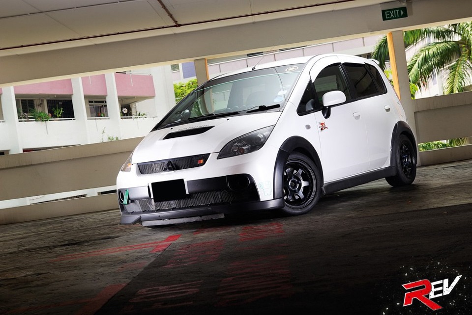 Форум митсубиси кольт. Mitsubishi Colt 1.5 Ralliart Version r. Colt Ralliart. Кольт 6 раллиарт. Mitsubishi Colt Ralliart.