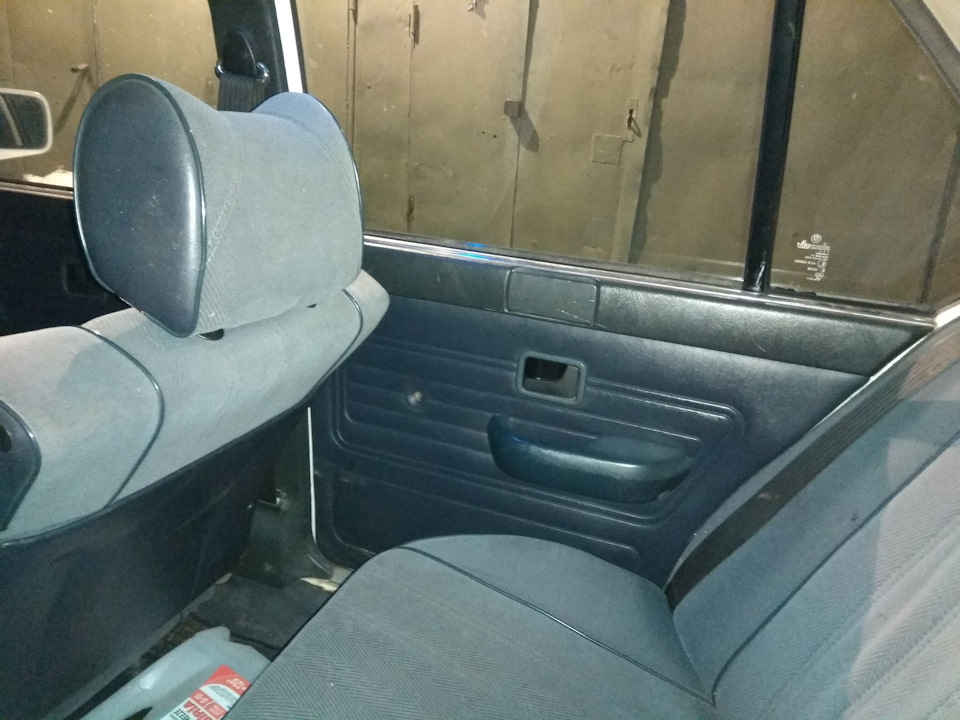 bcd55ads-960.jpg