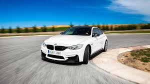 Dme bmw что это такое. Смотреть фото Dme bmw что это такое. Смотреть картинку Dme bmw что это такое. Картинка про Dme bmw что это такое. Фото Dme bmw что это такое