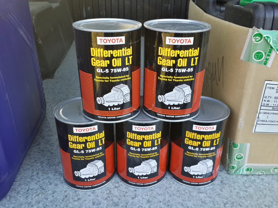 Toyota genuine differential. Toyota Differential Gear Oil lt 75w-85 gl-5. Toyota Genuine Differential Gear Oil LX. Toyota Differential Gear Oil LX 75w-85. Toyota Genuine Differential Gear Oil lt.