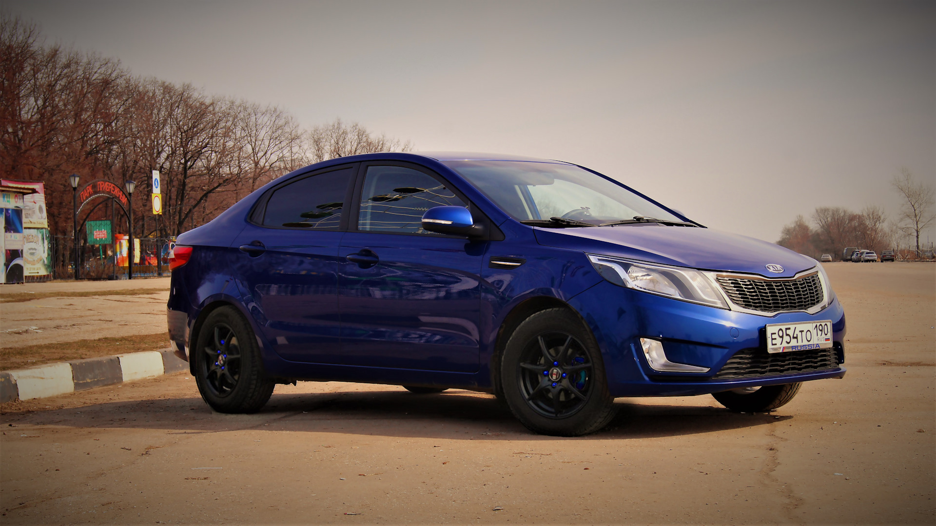 Разбор рио. Рио 3 Alcasta. Kia Rio 022. Alcasta m22. Alcasta m29 на Рио.