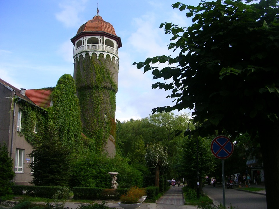 Фото в бортжурнале Opel Astra J