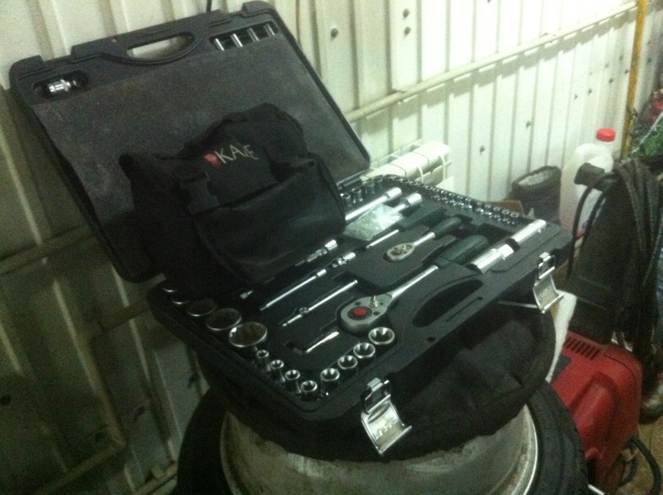 bcdcb64s 960 замена подсветки номера гетц