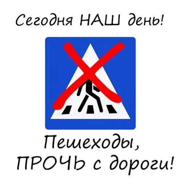 Фото в бортжурнале Skoda Octavia A7 Mk3