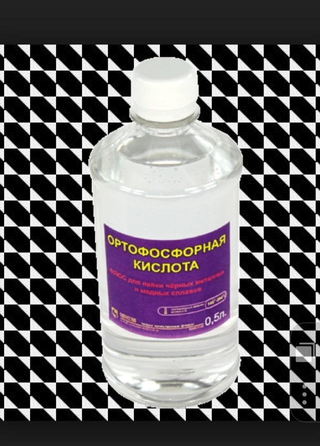 Чистка кислородного датчика — Honda Stream, 1,8 л, 2008 года ...