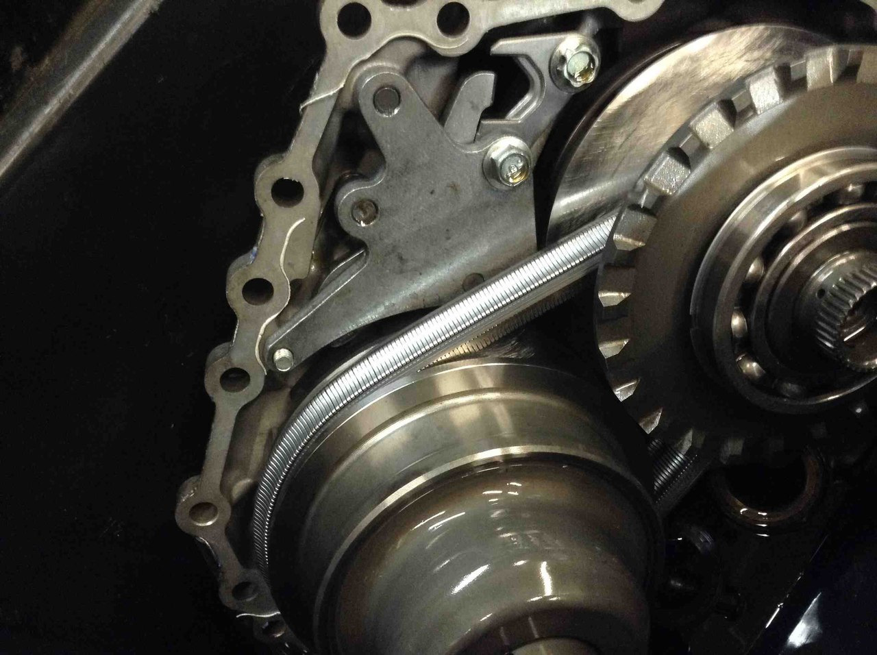 масляный насос вариатора ниссан х-трейл т31. Jatco jf011e nissan x-trail. ниссан х трейл jf011. гидротрансформатор вариатора ниссан х-трейл т31. вариатор nissan x-trail t31.