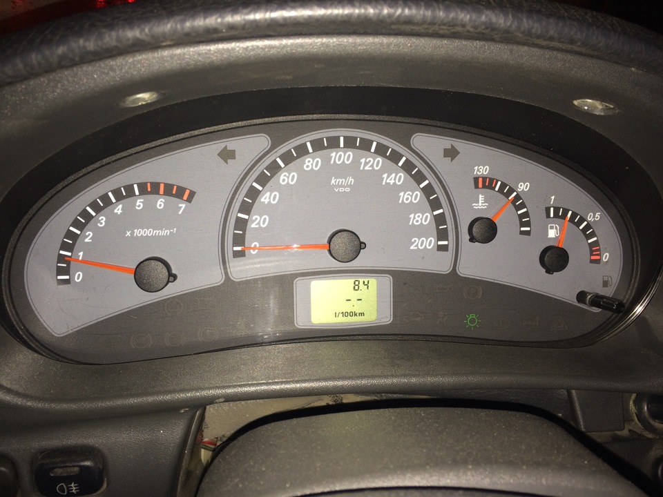 Панель приборов ваз 2112 евро. Панель приборов 2112 евро. Щиток приборов ваз 2110 евро. Панель приборов ваз 2110 евро. Приборка ваз 2112 евро.