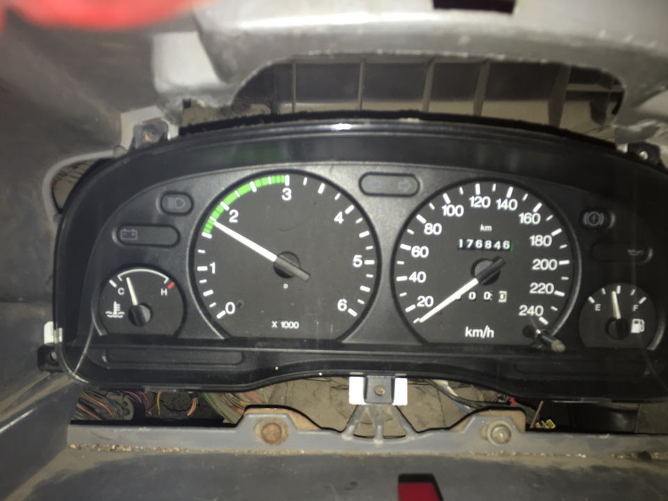 тахометр форд транзит. тахометр ford transit 1997. тахометр форд транзит. установка тахометра на форд транзит 2. тахометр форд транзит.