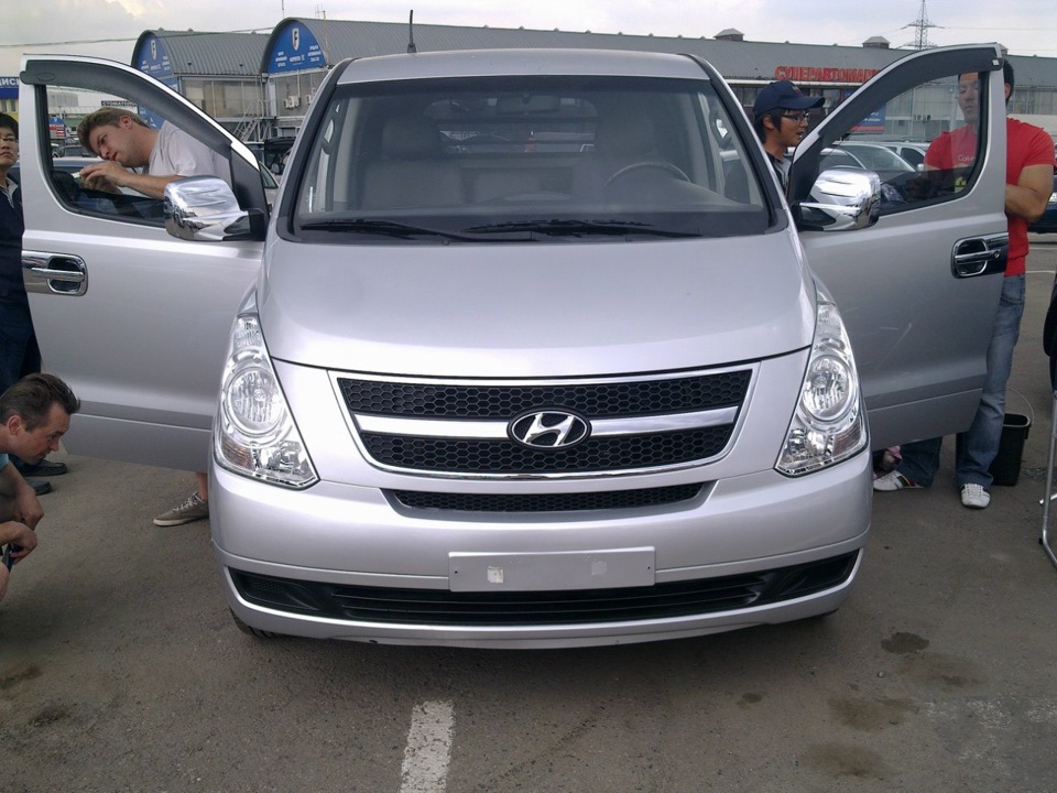 Hyundai Grand Starex Ford Transit. Авторазбор Казахстан Чимкент Hyundai Grand Starex мотор 174 лошадей. Хендай Старекс лошади. Турция Старекс.