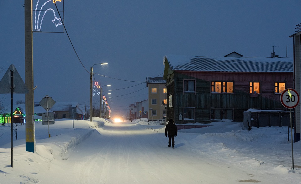 красноселькуп. красноселькуп. село красноселькуп ямало-ненецкий автономный округ. ямал село красноселькуп. красноселькуп.