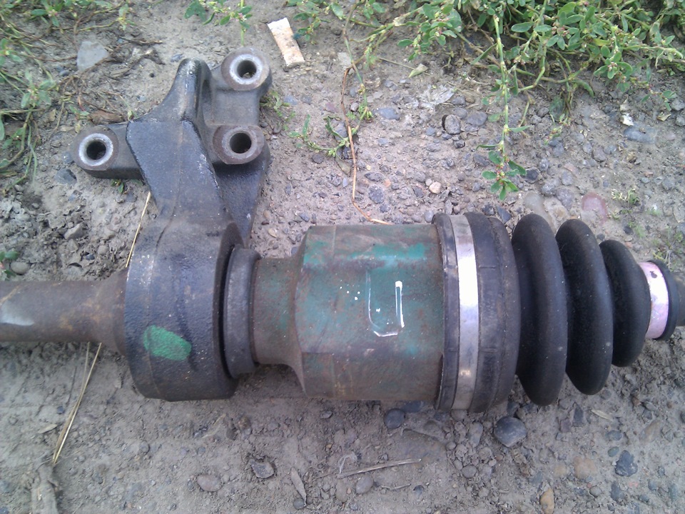 Шорт корс traxxas slash. Правый привод тойота камри 40 2. Внедорожник traxxas slash dakar edition (tra5804) 1:10 56. 4wd привод. Что такое 4wd, rwd, awd.