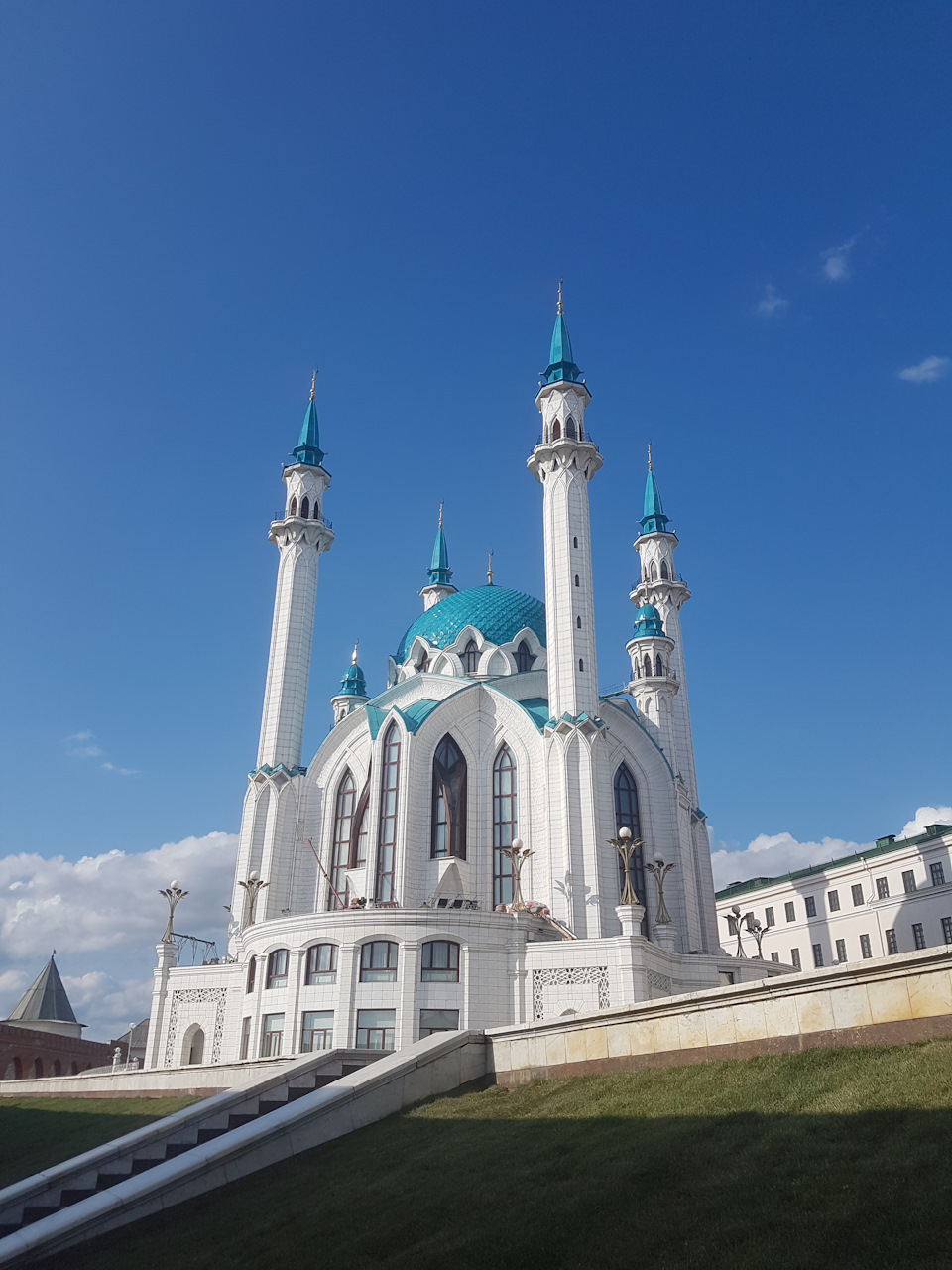 Тур в казань из ульяновска. Ульяновск Казань. Как выйти в Казань.