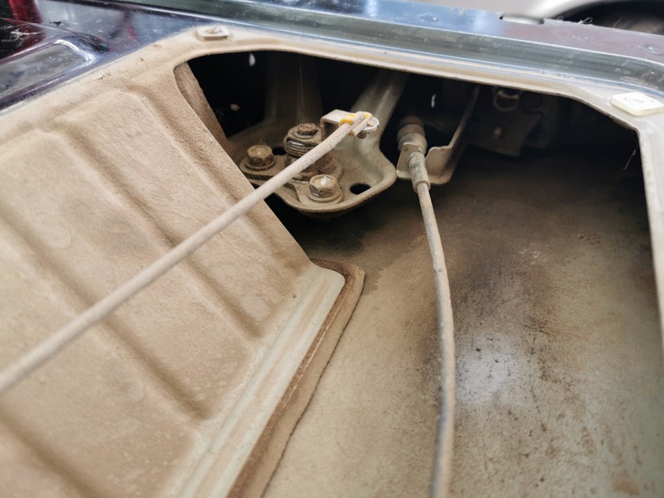 bcf3N9kvge1iQ4YeX4zLaAQoiAE 960 Как открыть хайлюкс без ключа