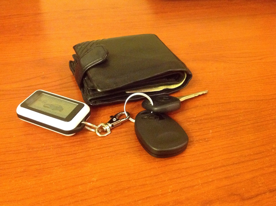 Пара цифр — Geely MK Cross, 1,5 л, 2013 года | наблюдение | DRIVE2