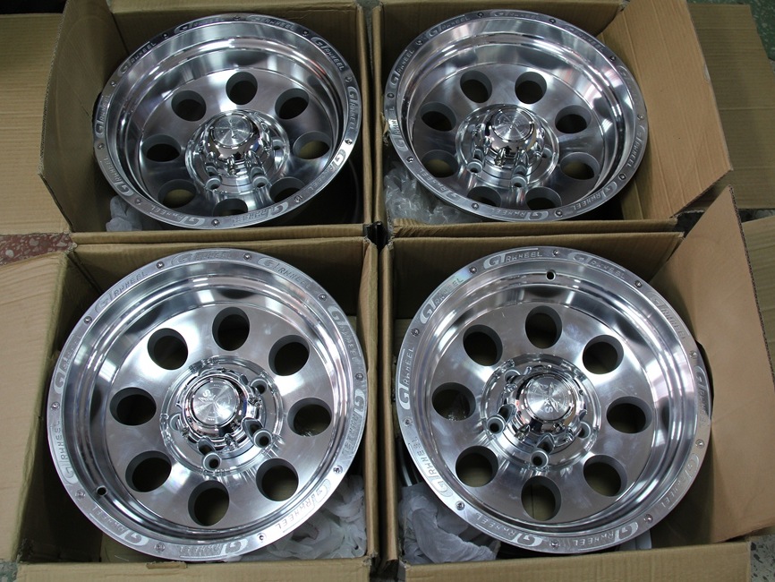 Диски хантер r16. Aleks f935 r16x10 et-10 5x139.7. Диски Aleks f935 r16x10 et-10 5x139.7. Литые диски на УАЗ Патриот r16. Литые диски на УАЗ Хантер r16.