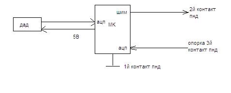 Схема датчика абсолютного давления. Эмулятор ДАД. Подключение ДАД Mercedes. Датчик атмосферного давления NCP схема. 3с подключение датчика абсолютного давления.