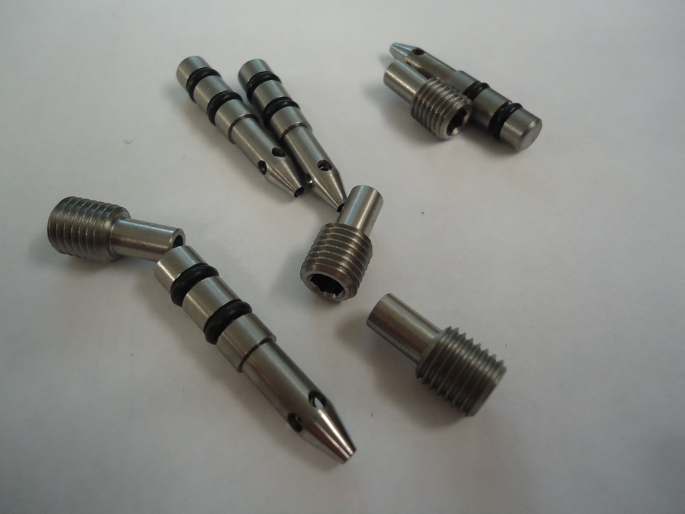 Фото в бортжурнале BMW 3 series (F30)