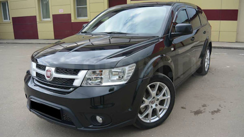 fiat freemont отзывы владельцев из россии fiat freemont отзывы владельцев из россии
