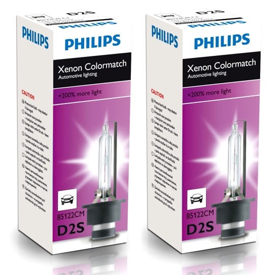 Xenon отзывы. 85122 Philips d2s. 85122 Philips d2s с проводом. D2s Philips 85122 Xenon Light. D2s 85122 с проводом.
