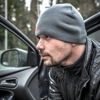 kia soul багажник на крышу drive2. Смотреть фото kia soul багажник на крышу drive2. Смотреть картинку kia soul багажник на крышу drive2. Картинка про kia soul багажник на крышу drive2. Фото kia soul багажник на крышу drive2