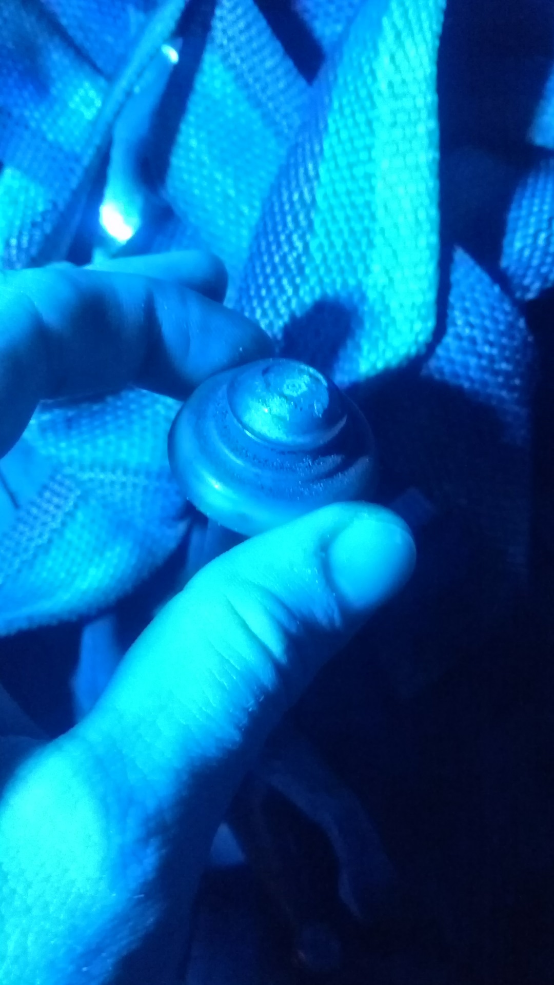 сломалась вилка сцепления (решено) — Daewoo Nexia (N150), 1,6 л., 2011 ...