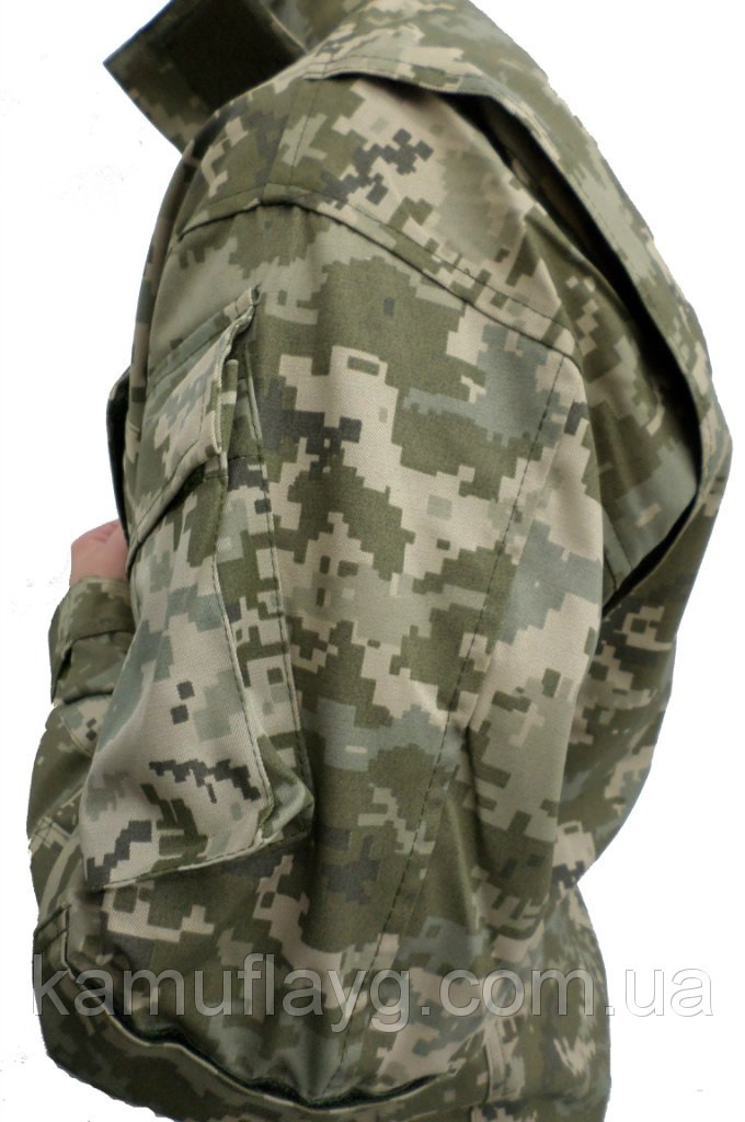 форма всу нового образца фото. Смотреть фото форма всу нового образца фото. Смотреть картинку форма всу нового образца фото. Картинка про форма всу нового образца фото. Фото форма всу нового образца фото форма всу нового образца фото. Смотреть фото форма всу нового образца фото. Смотреть картинку форма всу нового образца фото. Картинка про форма всу нового образца фото. Фото форма всу нового образца фото