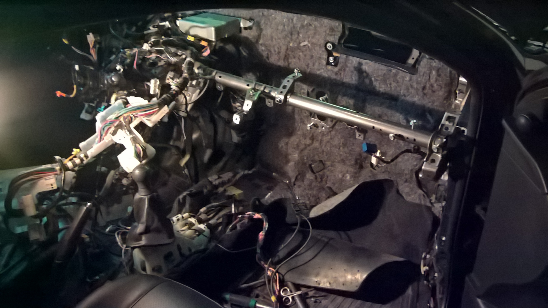 радиатор печки тойота королла 150. заслонка печки corolla 120. радиатор печки тойота королла 150. заслонка забора воздуха тойота королла 120. замена мотор печки королла 150.