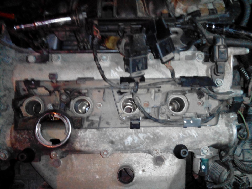 4. свечи фольксваген поло на 2110. замена свечей фольксваген 1. замена свечей фольксваген 1. замена свечей фольксваген 1.