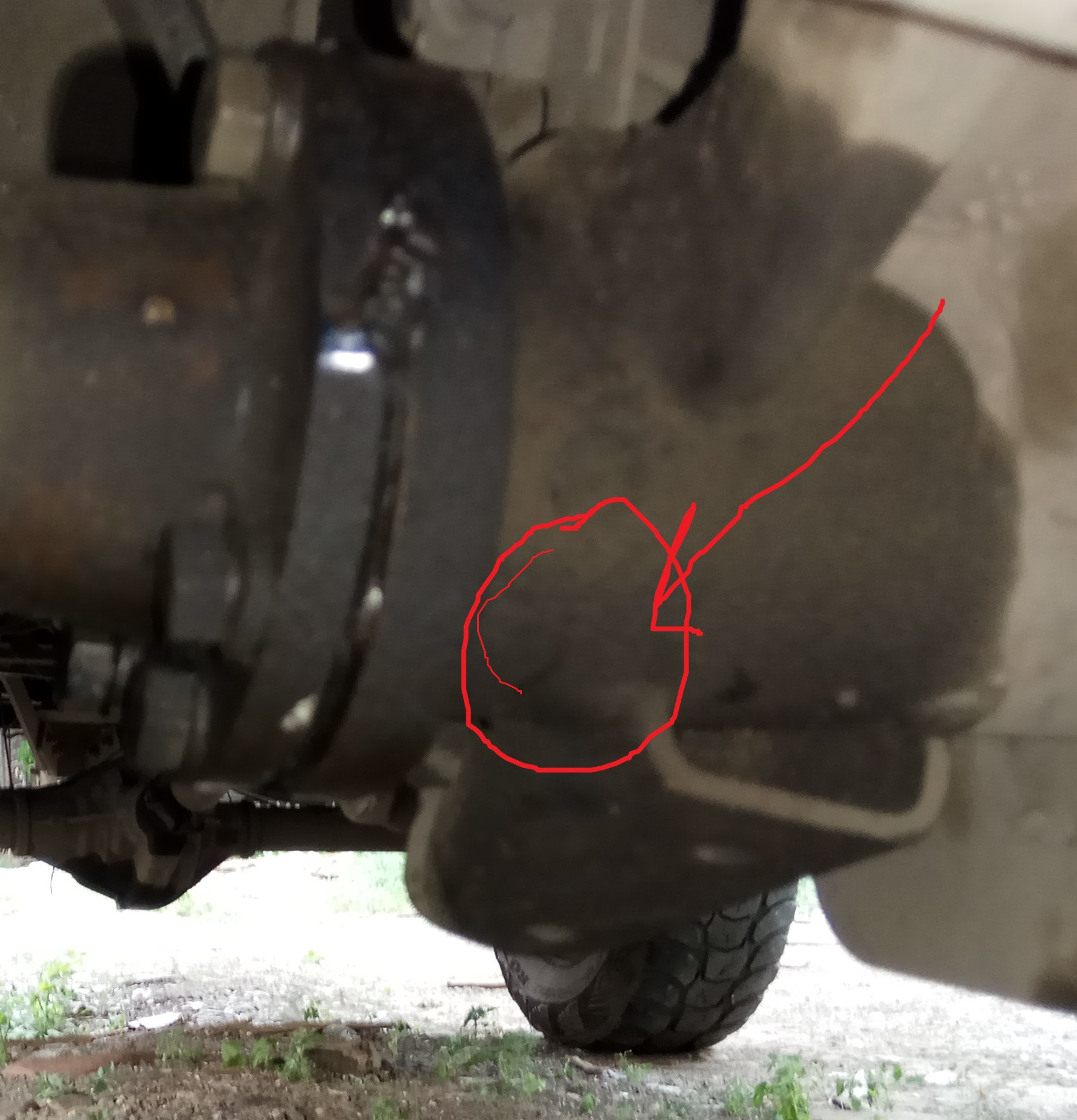 Течет передний мост уаз. Течет передний мост уаз. Течет передний мост уаз. Кожух заднего моста уаз буханка. Картер заднего моста уаз 469.