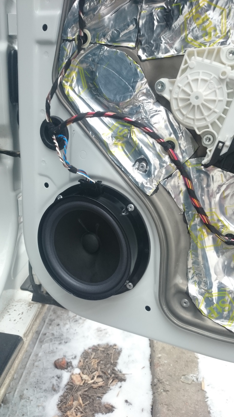 3t0035411a на какие авто подходит