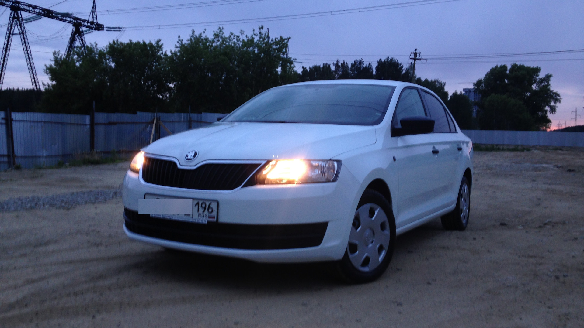 Шкода рапид 1.6 cfna. Авторазбор шкода рапид.
