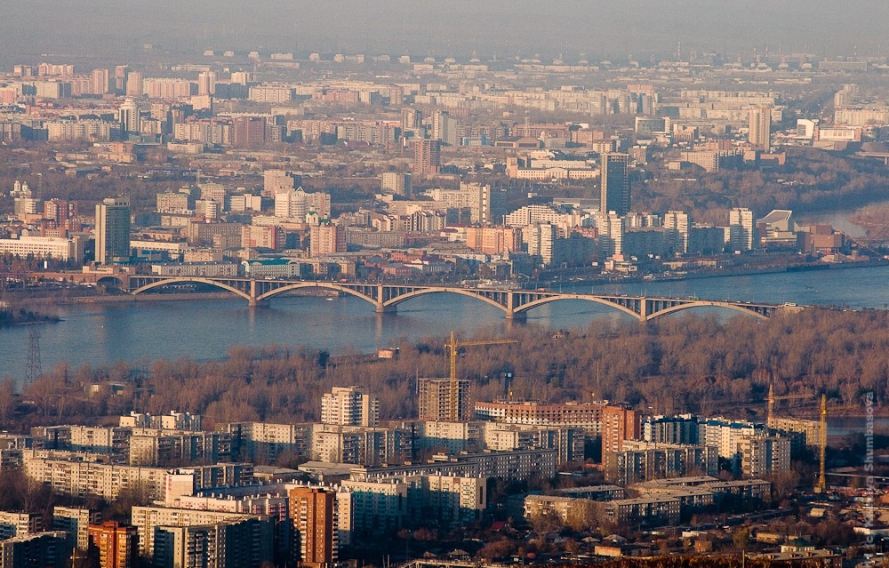 Видео красноярск. Красноярск любимый город. Мой город Красноярск. Мой любимый Красноярск. Наш любимый Красноярск.