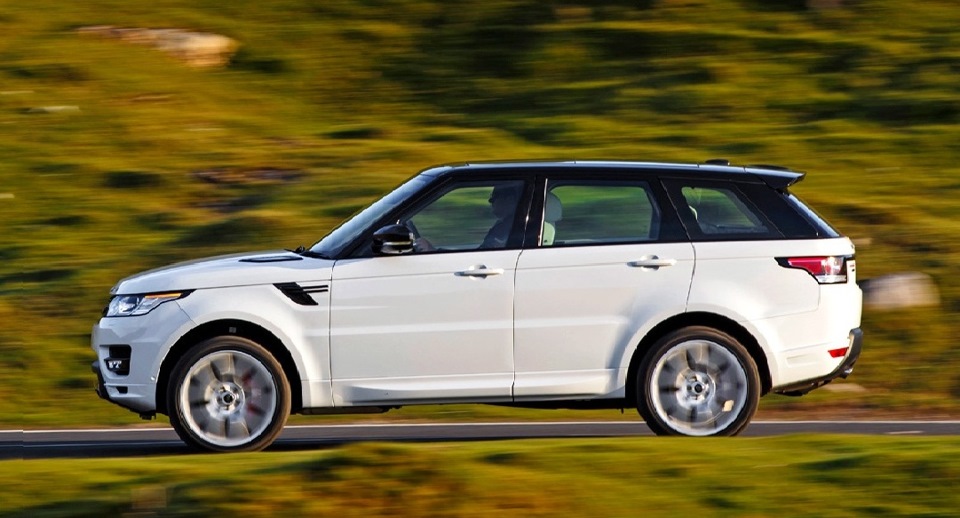 Купить р р спорт