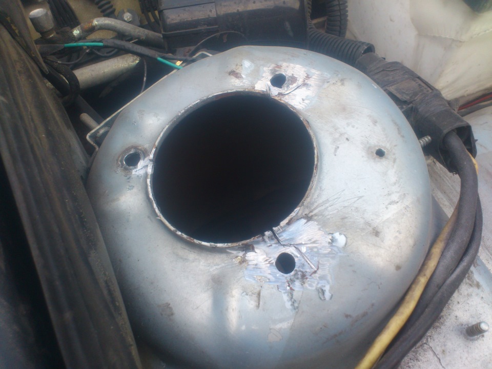 можно ли варить стаканы