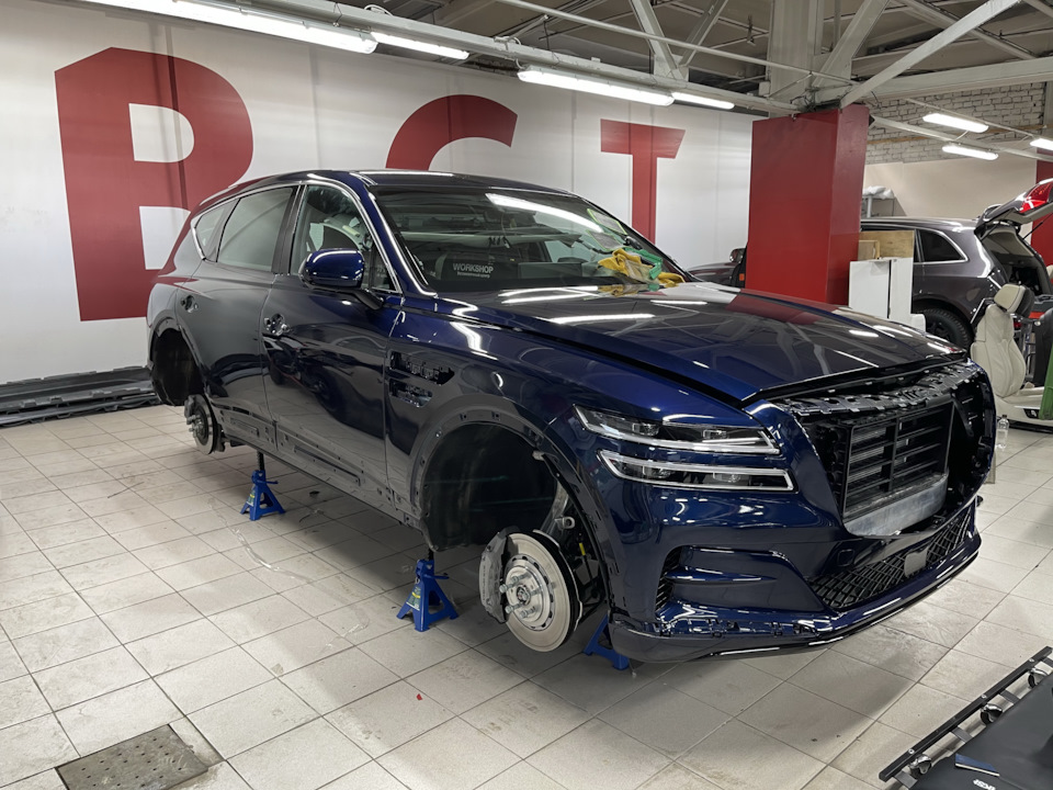 ΠΠ½ΡΠΈΡ
ΡΠΎΠΌ Π½Π° ΡΠ΅ΡΠ΅Π±ΡΠΈΡΡΠΎΠΉ ΠΌΠ°ΡΠΈΠ½Π΅. Π‘ΠΌΠΎΡΡΠ΅ΡΡ ΡΠΎΡΠΎ ΠΠ½ΡΠΈΡ
ΡΠΎΠΌ Π½Π° ΡΠ΅ΡΠ΅Π±ΡΠΈΡΡΠΎΠΉ ΠΌΠ°ΡΠΈΠ½Π΅. Π‘ΠΌΠΎΡΡΠ΅ΡΡ ΠΊΠ°ΡΡΠΈΠ½ΠΊΡ ΠΠ½ΡΠΈΡ
ΡΠΎΠΌ Π½Π° ΡΠ΅ΡΠ΅Π±ΡΠΈΡΡΠΎΠΉ ΠΌΠ°ΡΠΈΠ½Π΅. ΠΠ°ΡΡΠΈΠ½ΠΊΠ° ΠΏΡΠΎ ΠΠ½ΡΠΈΡ
ΡΠΎΠΌ Π½Π° ΡΠ΅ΡΠ΅Π±ΡΠΈΡΡΠΎΠΉ ΠΌΠ°ΡΠΈΠ½Π΅. Π€ΠΎΡΠΎ ΠΠ½ΡΠΈΡ
ΡΠΎΠΌ Π½Π° ΡΠ΅ΡΠ΅Π±ΡΠΈΡΡΠΎΠΉ ΠΌΠ°ΡΠΈΠ½Π΅ ΠΠ½ΡΠΈΡ
ΡΠΎΠΌ Π½Π° ΡΠ΅ΡΠ΅Π±ΡΠΈΡΡΠΎΠΉ ΠΌΠ°ΡΠΈΠ½Π΅. Π‘ΠΌΠΎΡΡΠ΅ΡΡ ΡΠΎΡΠΎ ΠΠ½ΡΠΈΡ
ΡΠΎΠΌ Π½Π° ΡΠ΅ΡΠ΅Π±ΡΠΈΡΡΠΎΠΉ ΠΌΠ°ΡΠΈΠ½Π΅. Π‘ΠΌΠΎΡΡΠ΅ΡΡ ΠΊΠ°ΡΡΠΈΠ½ΠΊΡ ΠΠ½ΡΠΈΡ
ΡΠΎΠΌ Π½Π° ΡΠ΅ΡΠ΅Π±ΡΠΈΡΡΠΎΠΉ ΠΌΠ°ΡΠΈΠ½Π΅. ΠΠ°ΡΡΠΈΠ½ΠΊΠ° ΠΏΡΠΎ ΠΠ½ΡΠΈΡ
ΡΠΎΠΌ Π½Π° ΡΠ΅ΡΠ΅Π±ΡΠΈΡΡΠΎΠΉ ΠΌΠ°ΡΠΈΠ½Π΅. Π€ΠΎΡΠΎ ΠΠ½ΡΠΈΡ
ΡΠΎΠΌ Π½Π° ΡΠ΅ΡΠ΅Π±ΡΠΈΡΡΠΎΠΉ ΠΌΠ°ΡΠΈΠ½Π΅